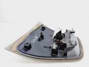 Handgriff Kofferraum 11320900 Opel Astra J (PC6/PD6/PE6/PF6) Schrägheck 5-drs 1.3 CDTI 16V EcoFlex (A13DTE)