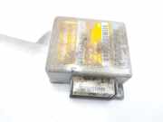 Steuergerät Airbag 8A0959655C Audi A4 (B5) Limousine 1.9 TDI (1Z)