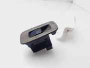 Schalter F?r Elekt. Fensterheber Rechts Vorne 621W04790 Daewoo / Chevrolet Nubira (J200) Limousine 1.6 16V (F16D3)