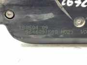 Heckschloss 9646094580 Citroën C5 Berline (DC) Schrägheck 2.0 HDi 110 (DW10ATED(RHZ))