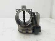 Drosselklappe 31216665 Volvo V60 I (FW/GW) Kombi 2.4 D5 20V Plug-in Hybrid (D5244T15)
