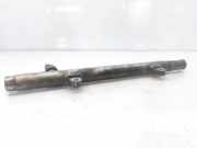 Einspritzdüsen Düsenstock 8200347176 Nissan PRIMERA BERLINA (P12) Acenta 120 CV / 88 KW