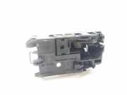 Türgriff Innen Rechts Hinten 806708H602 Nissan X-Trail (T30) SUV 2.2 dCi 16V 4x4 (YD22ETi)