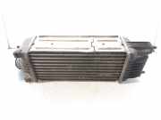Ladeluftkühler 9645682880 Citroën CITROEN C5 BERLINA Audace 109 CV / 80 KW