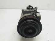 Klima Pumpe 926004EB0A Renault Kadjar (RFEH) SUV 1.3 TCE 160 FAP 16V (H5H-490(H5H-E4))