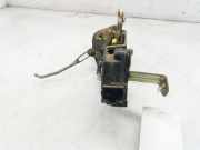Türschloss Rechts Hinten 8142025030 Hyundai Accent Limousine 1.5 CRDi 12V (D3EA)