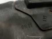 Ölwannenabdeckung 0R11 Citroën CITROEN BERLINA LX 88 CV / 65 KW