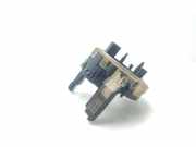 Airbag Schleifring 8E0953541D Volkswagen Touareg (7LA/7L6) SUV 3.0 TDI V6 24V (BKS)