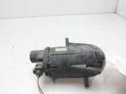 Nebelscheinwerfer Links Vorne 3B7941699A Volkswagen Passat (3B3) Limousine 1.9 TDI 130 (AWX) AWX
