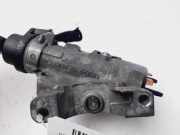 Zündschloss 4B0905851F Volkswagen Passat (3B3) Limousine 1.9 TDI 130 (AVF)