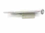 Sonnenblende Rechts 96466220 Daewoo / Chevrolet Epica Limousine 2.0 D 16V (Z20S)