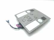 Innenbeleuchtung 4E0947111G Audi (4E2) 4.2 FSI Quattro 350 CV / 257 KW