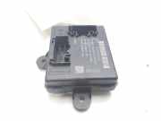 Steuergerät Zentralverriegelung 31433916 Volvo CROSS COUNTRY Momentum 120 CV / 88 KW