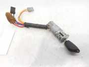 Zündschloss 6465435 Peugeot Partner Combispace Großraumlimousine 1.9 D (DW8(WJZ))