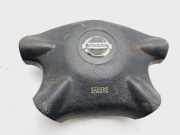 Airbag Lenkrad Y8510AU060 Nissan (T30) Comfort 136 CV / 100 KW