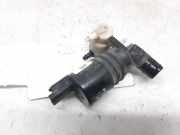 Scheibenwaschpumpe 9643447980 Peugeot 307 BERLINA (S2) X-Line 90 CV / 66 KW