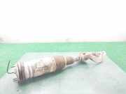 Stoßdämpfer Rechts Vorne LR087082 Land + Range Rover Range Rover Sport (LW) Geländewagen 3.0 TDV6 (306DT)