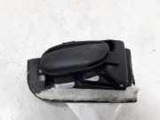 Türgriff Innen Rechts Vorne 7855 Peugeot 206 (2A/C/H/J/S) Schrägheck 1.4 XR,XS,XT,Gentry (TU3JP(KFX))