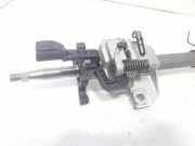 Lenks?ule 4621008005 SsangYong Rexton SUV 2.7 Xdi RX/RJ 270 16V (M665.925)