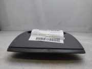 Dritte Bremsleuchte 9275026020YD Hyundai Santa Fe I SUV 2.0 CRDi 16V 4x4 (D4EA)