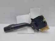 Lichtschalter 846522G290 Toyota Carina E (T19) Limousine 1.6i 16V (4AFE)