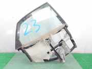 Fensterheber Rechts Hinten 8D0839462 Audi A4 (B5) Limousine 1.9 TDI (AFN)