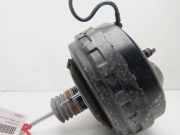 Bremskraftverstärker 1338058 Opel Astra J (PC6/PD6/PE6/PF6) Schrägheck 5-drs 1.7 CDTi 16V 125 (A17DTR)
