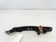 Türgriff Außen Ra A34923 Jaguar XF (X260) Limousine 2.0d 180 16V (204DTD)