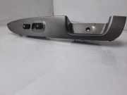 Schalter Für Elekt. Fensterheber Rechts Vorne 935751D000 Kia Carens III (FG) Großraumlimousine 2.0 CRDI VGT 16V (D4EA)