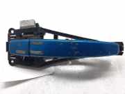 Türgriff Außen Rechts Vorne 13182409 Opel Tigra Twin Top Cabrio 1.4 16V (Z14XEP)