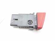 Warnleuchte Schalter 937902E000 Hyundai Tucson (JM) SUV 2.0 CRDi 16V 4x2 (D4EA)