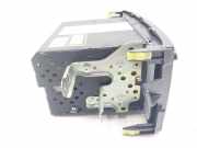 Radio 8612002520 Toyota Auris (E15) Schrägheck 2.0 D-4D-F 16V (1AD-FTV)