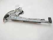 Fensterheber Links Vorne 0K2FA5956Y Kia 2.0 CRDi EX Monovolumen 113 CV / 83 KW