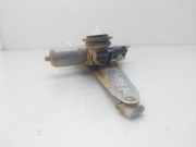 Fensterheber Links Hinten 6980442050 Toyota RAV 4 Advance 150 CV / 110 KW