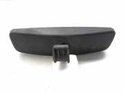 Innenspiegel 814842 Peugeot 405 II (4B) Limousine 1.9 D (XUD9A(D9B))