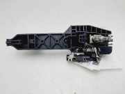 Türgriff Außen Links Vorne 82651C8000 Hyundai i20 (GBB) Schrägheck 1.4 CRDi 16V (D4FC) 2017