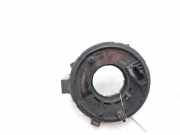 Airbag Schleifring 1J0959653B Seat Toledo (1M2) Limousine 1.9 TDI 90 (AGR)