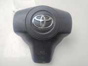 Airbag Lenkrad 204625607A8Z Toyota RAV4 (A3) Geländewagen 2.2 D-CAT 16V 4x4 (2AD-FHV)