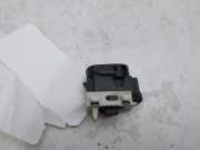 Schalter Für Elekt. Fensterheber Links Hinten A2038200210 Mercedes-Benz C (W203) Limousine 2.2 C-200 CDI 16V (OM646.962)