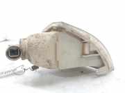 Blinker Rechts Vorne 630321 Peugeot 106 I Schrägheck 1.1 i XN,XR,XT (TU1M(HDZ))