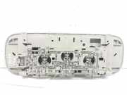 Innenbeleuchtung 561947291Y Volkswagen Passat (362) Limousine 2.0 TDI 16V 140 (CFFB) CFFB