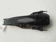 Türgriff Außen Links Hinten 6Y0837885 Skoda FABIA (6Y2/6Y3) Comfort 75 CV / 55 KW