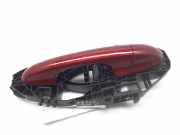 Türgriff Außen Ra 2238861 Ford FIESTA (CE1) Trend 101 CV / 74 KW