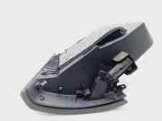 Handschuhfach 9677995177 Peugeot 308 (L3/L8/LB/LH/LP) Schrägheck 5-drs 1.6 BlueHDi 120 (DV6FC(BHZ))