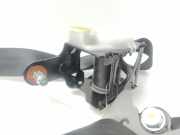Sicherheitsgurt Rechts Hinten 7560735000 SsangYong Tivoli SUV 1.6 e-XDi 16V 2WD (673.910)