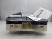 Tachoeinheit Kmh 96FB10848AA Ford BERLINA Básico 60 CV / 44 KW