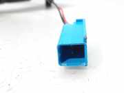 Gürtelschnalle Rechts Vorne EVB500670PMA Land + Range Rover Discovery III (LAA/TAA) Geländewagen 2.7 TD V6 (276DT)