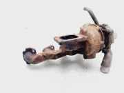 Turbolader 1S4Q6K682AL Ford Focus 1 Limousine 1.8 TDCi 100 (FFDA)