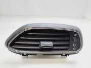 Armaturenbrett Duse 97490G4000 Hyundai i30 Fastback (PDEBA/PEDBC) Liftback 1.0 T-GDI 12V (G3LC)