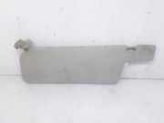 Sonnenblende Rechts 6K1857552A Seat Ibiza II (6K1) Schrägheck 1.6i CLX,GLX,S,SXE (1F)